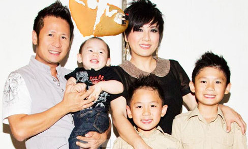 Bằng Kiều đã tháo nhẫn kim cương thế nào?