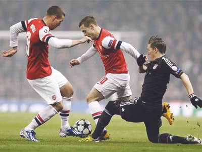 “Pháo” có thoát “hang hùm”?