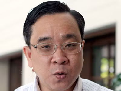 Cần tạo niềm tin cho doanh nghiệp