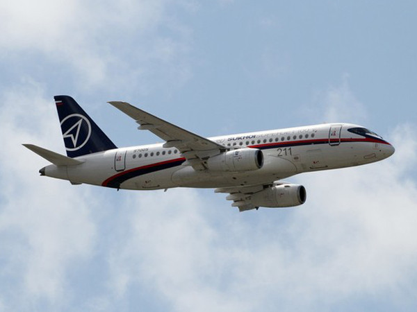 Phúc bất trùng lai