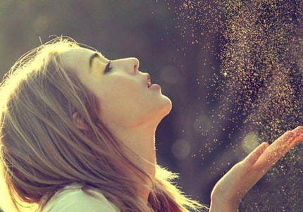 Cho nhau khoảng lặng cần thiết khi yêu