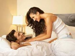 Tìm vùng nhạy cảm của chàng