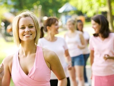 Đốt cháy thêm 150 calo mà không cần đổ mồ hôi