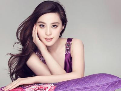 Phạm Băng Băng không quan tâm đến sự thông minh