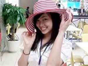 Làm 'vũ công' ở Harvard