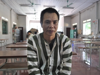 Chồng giết em gái vợ rồi tự vẫn