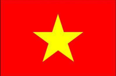 Cách người trẻ mừng Tết Độc lập