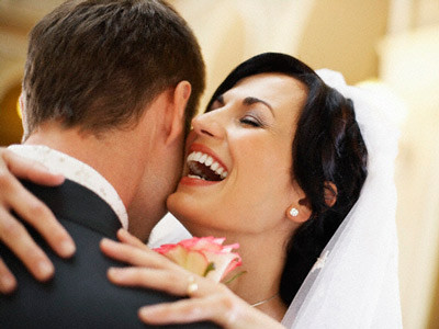 Vỡ mộng đổi đời: Mỏi mòn chờ ly hôn