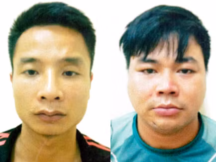Gái bán dâm bị... hiếp dâm