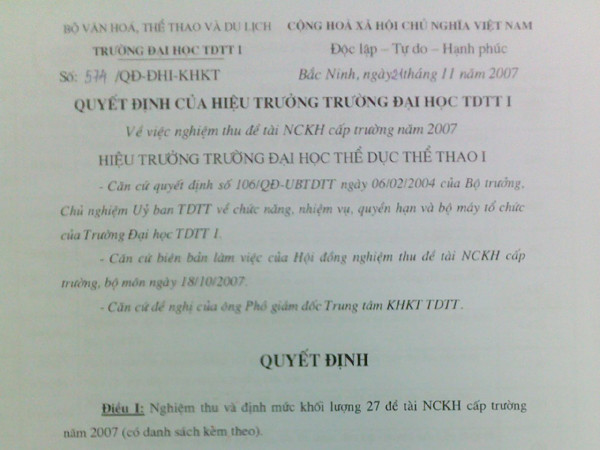 Ba hội đồng thẩm định vẫn lọt hồ sơ giáo sư gian lận