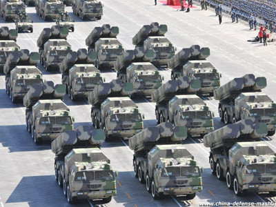 Trung Quốc - Ấn Độ đua gươm, đấu giáo