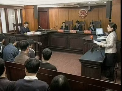 Bi kịch 'càng sửa, càng sai'