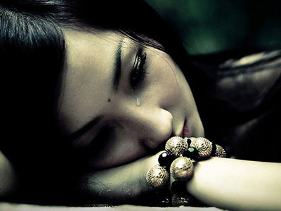 Kiều nữ "vỡ vụn" trái tim khi phát hiện bố đồng tính