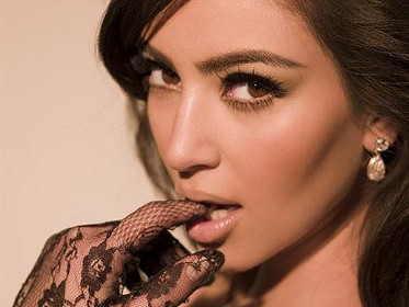 Những mẹo làm đẹp giúp 'ăn gian' 10 tuổi