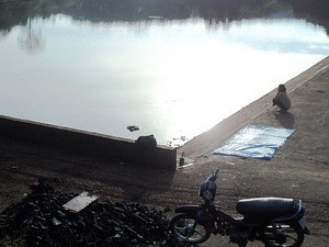 Phát hiện xác chết ở Vườn quốc gia Bù Gia Mập