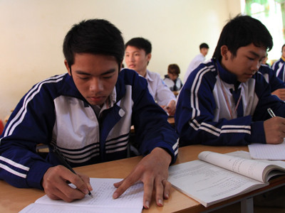 Đề nghị tặng huy hiệu “Tuổi trẻ dũng cảm” cho đoàn viên cứu người