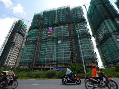 Đầu tư đất dự án liệu có lỗ?