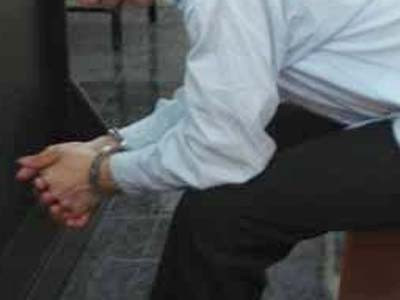 Giết người yêu rồi tự sát tại nhà nghỉ