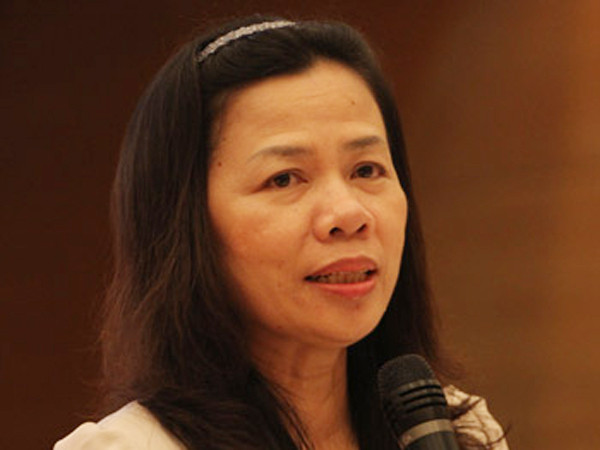 Đề xuất chỉ đánh thuế cá nhân có thu nhập trên 9 triệu đồng