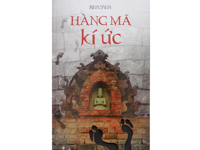 Đa cảm giác với 'Hàng mã kí ức'