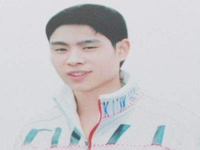 Lê Văn Luyện từng nghiện ma túy