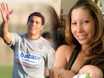 Ro “béo” thắt ống dẫn tinh