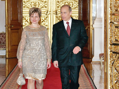 Những người phụ nữ yêu thương của Gagarin (Tiếp theo và hết)