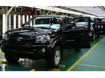 Doanh nghiệp gặp khó, tỉnh thành hụt thu