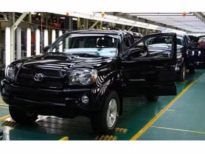 Doanh nghiệp gặp khó, tỉnh thành hụt thu