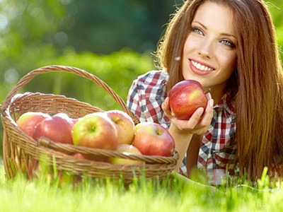 Bạn có muốn là người hạnh phúc nhất?