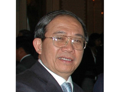 Chức danh giáo sư vì sao không được mặn mà?