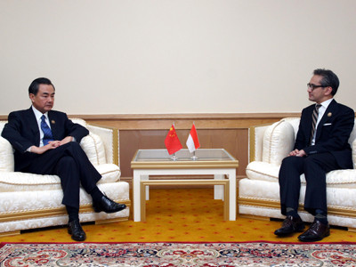 Trung Quốc có thể gây sức ép