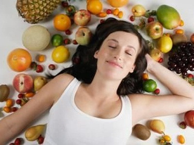 Các vitamin thiết yếu chống rụng tóc