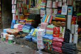 Mạnh tay với “tiêu dùng bẩn”