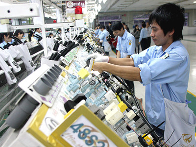 Đồng loạt hiến kế 'giải cứu' kinh tế