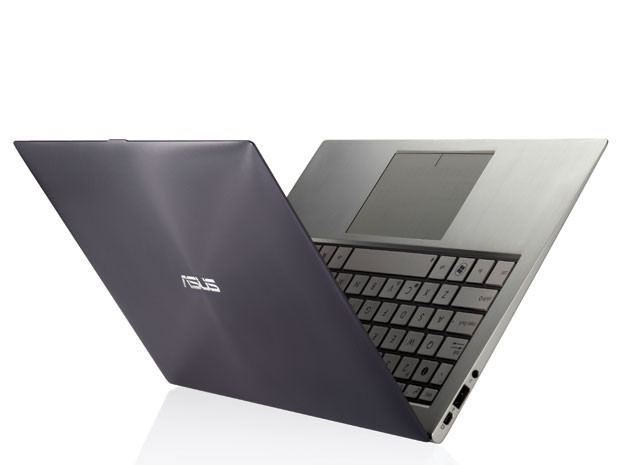 Ultrabook được ưa chuộng tại Việt Nam