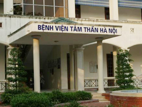 Bố bóp chết con 12 ngày tuổi vì... khóc