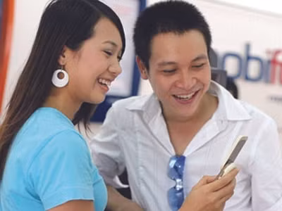 Giảm 15% cước cho thuê bao trả sau