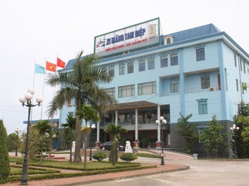 'Người đẹp treo cổ tự tử chỉ là màn kịch'