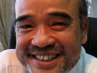 Hôm nay, GS Đặng Hùng Võ cưới vợ