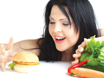 Bài thuốc giúp chị em bớt 'bốc hỏa'