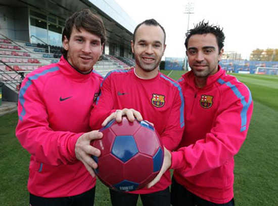 Tiqui-taca: Cái chết lâm sàng hay chết vĩnh viễn