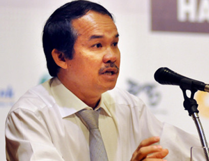 Bầu Đức - vài giờ và gần 280 tỷ đồng