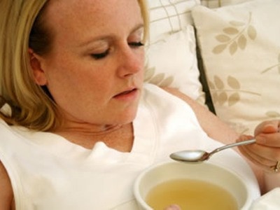 10 dấu hiệu cảnh báo bệnh tiểu đường