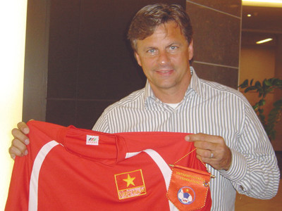 Cờ bí dí...Goetz