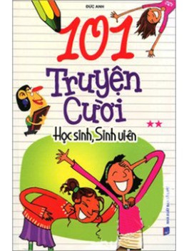 "Tiền Phong trợ giá - Khám phá hàng tuần"