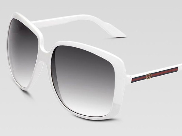 'Soi' tám cặp kính râm hot nhất hè này