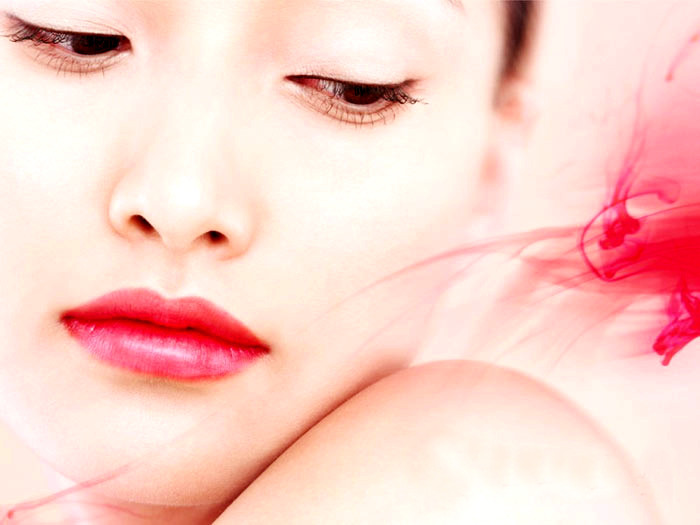 Làm thế nào để đánh bay mụn đầu đen?