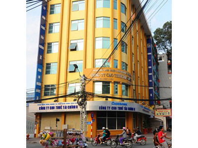 Khoản nợ hơn 1.000 tỷ đồng ai trả?