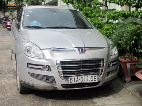 'Đại ca' giang hồ đấu súng với đặc nhiệm bị truy tìm